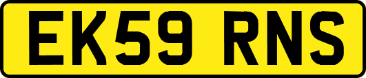 EK59RNS