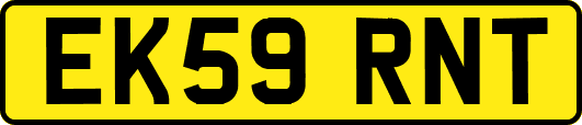 EK59RNT