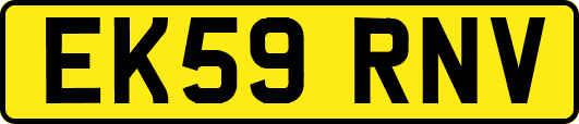EK59RNV