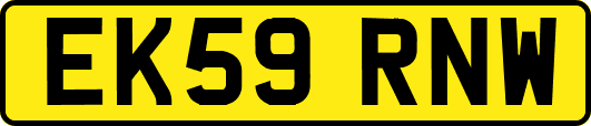 EK59RNW