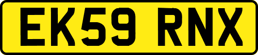 EK59RNX