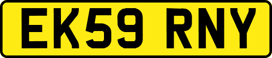 EK59RNY