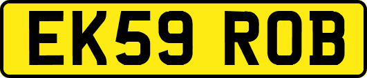 EK59ROB