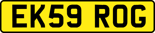 EK59ROG