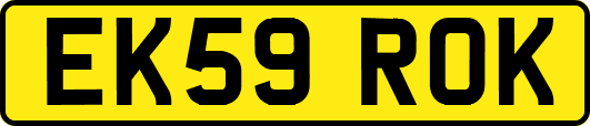 EK59ROK
