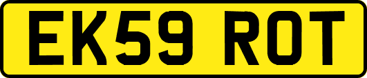 EK59ROT