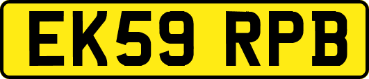 EK59RPB