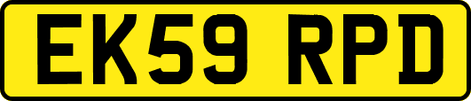 EK59RPD