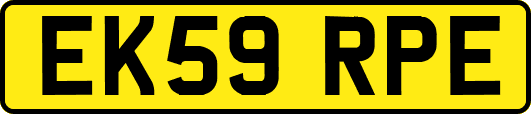 EK59RPE
