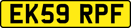 EK59RPF