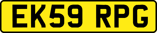 EK59RPG