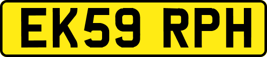 EK59RPH