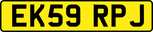 EK59RPJ