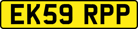 EK59RPP