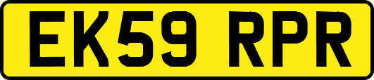 EK59RPR