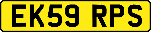 EK59RPS