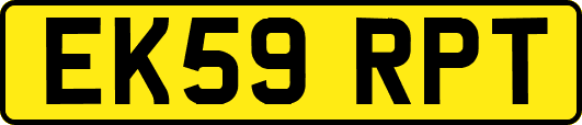 EK59RPT