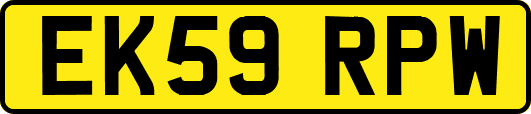 EK59RPW