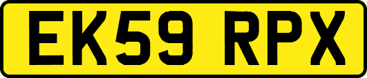 EK59RPX