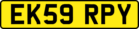 EK59RPY