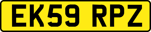 EK59RPZ