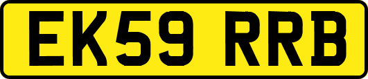 EK59RRB