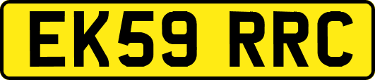 EK59RRC