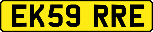 EK59RRE