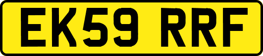EK59RRF