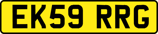 EK59RRG