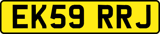 EK59RRJ