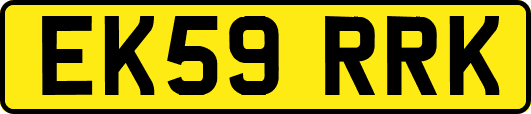 EK59RRK