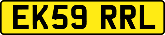 EK59RRL