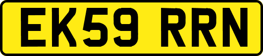 EK59RRN