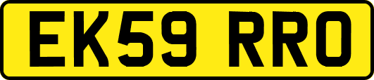 EK59RRO