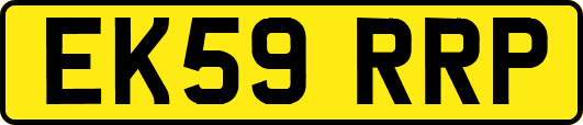 EK59RRP