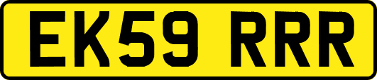 EK59RRR