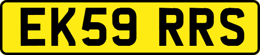 EK59RRS