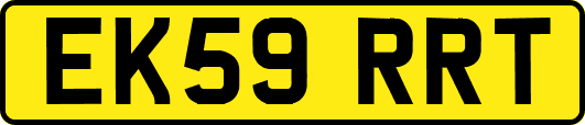 EK59RRT