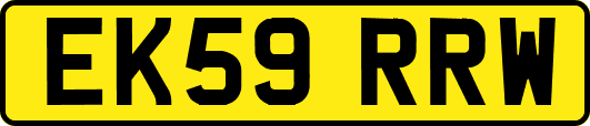 EK59RRW
