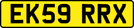 EK59RRX
