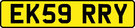 EK59RRY
