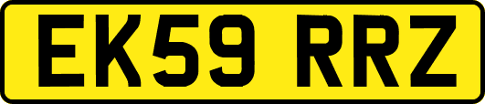 EK59RRZ