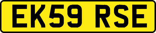 EK59RSE