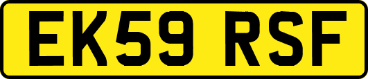 EK59RSF