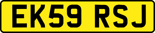 EK59RSJ