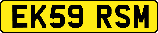 EK59RSM