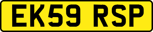 EK59RSP