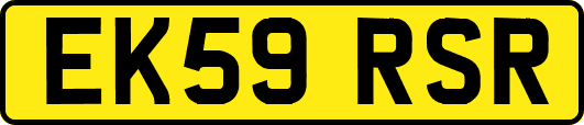 EK59RSR