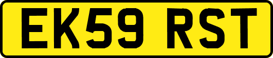 EK59RST